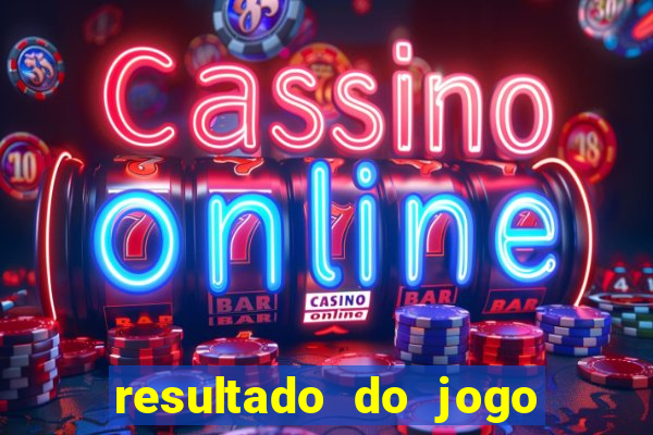 resultado do jogo do bicho preferida noturno